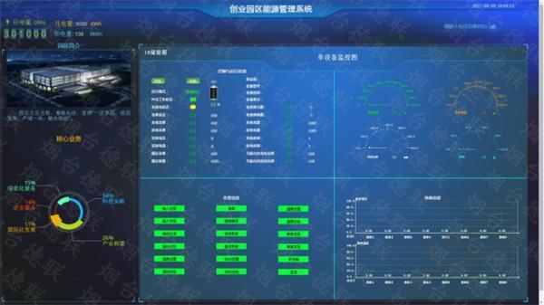 图片31.png